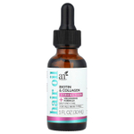 artnaturals, эксклюзивный набор iHerb для здоровья волос, 5 предметов