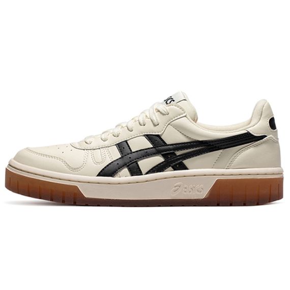 Asics Court MZ Кроссовки для скейтбординга Низкие Кроссовки Унисекс