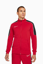 Кофта Nike Dri-FIT Academy