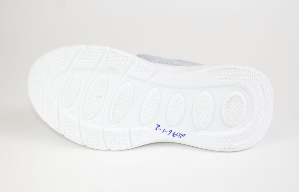 Кроссовки детские Сосна 2076-2-1