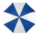 Складной зонтик REGULAR