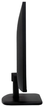 Монитор 27&#34; Acer EK271Gbi/UM.HE1EE.G01 черный