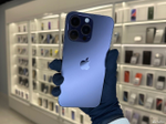 iPhone 14 Pro Max, 1 ТБ б/у