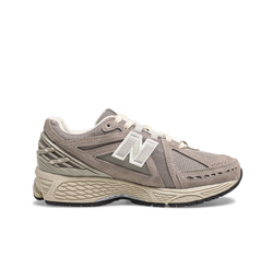 Кроссовки New Balance 1906R "Beige Cream" M1906RB