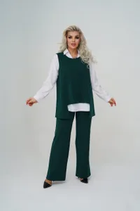 Комплект Г08-37/2 Fabrika