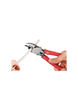 Пассатижи Milwaukee 48226100