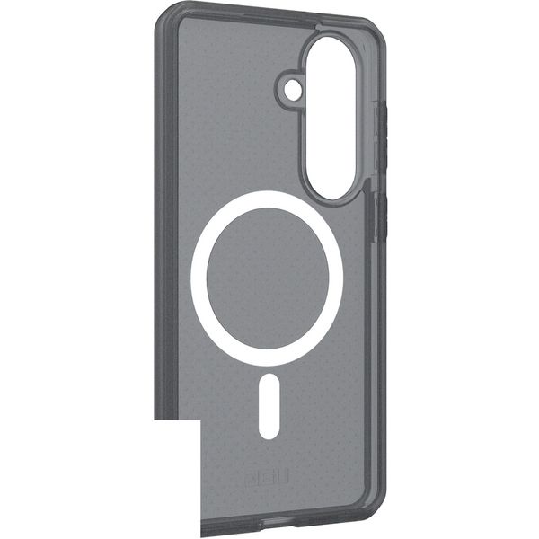 Чехол Uag Dot Case для Galaxy S26+, Тонированный | Ash