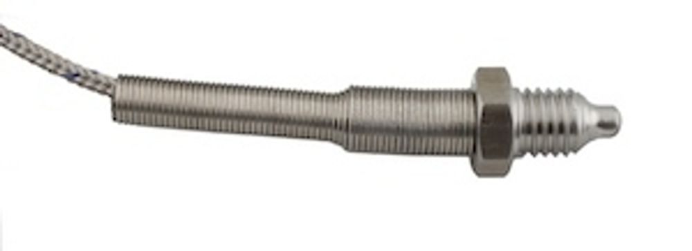 Датчики температуры INNOCONT TS-W-V-Pt100-1,5-3/8