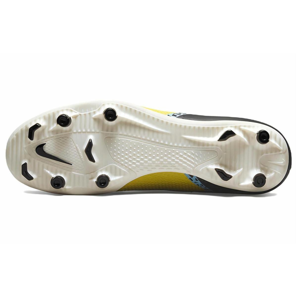 Кроссовки Nike Phantom GT MG（ ）, DA5640-407