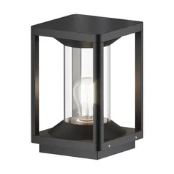 Ландшафтный светильник Келья / Cell E27x1 15Вт IP 54 Outdoor o452fl-01gf