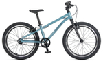 Детский велосипед Maxiscoo Air Stellar 20'' (2025)