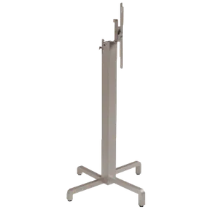 Подстолья и столешницы