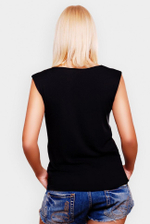 Футболка "Classic" FB-1133T1