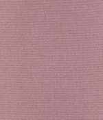 Ткань "Данди" лилловый