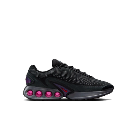 Nike Air Max DN "All Night"