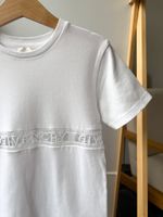 Хлопковое платье Givenchy, 116