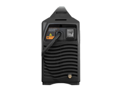 Сварочный инвертор Сварог PRO TIG 180 DSP (W206)