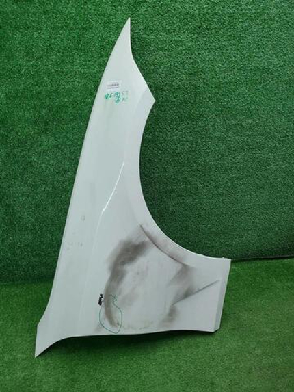 Крыло переднее правое BMW 3er G20 (2018-н.в.)