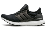 Кроссовки Adidas Ultraboost 3.0 Core Black