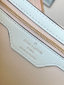 Louis Vuitton Bag 40 cm