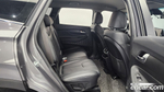 Hyundai Santa Fe TM Бензин 2.0T 2WD (05.2020)