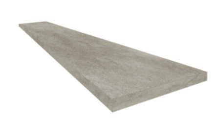 Угловая ступень CRETA MOKA SCAL. ANG.DX правая (620070002583)