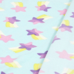 Флис с рисунком, 100% полиэстер, 230 гр/м2, 185 см