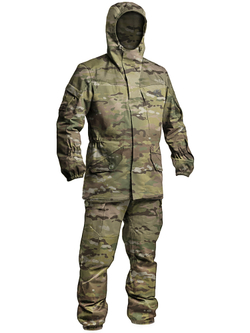 Костюм Барс Горка-3М (Мультикам)