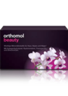 Orthomol Beauty