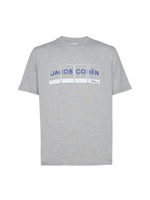 Футболка Jacob Cohen