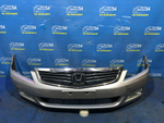 Бампер передний Honda INSPIRE 2003-2007