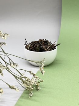 Травница Чачжаевка