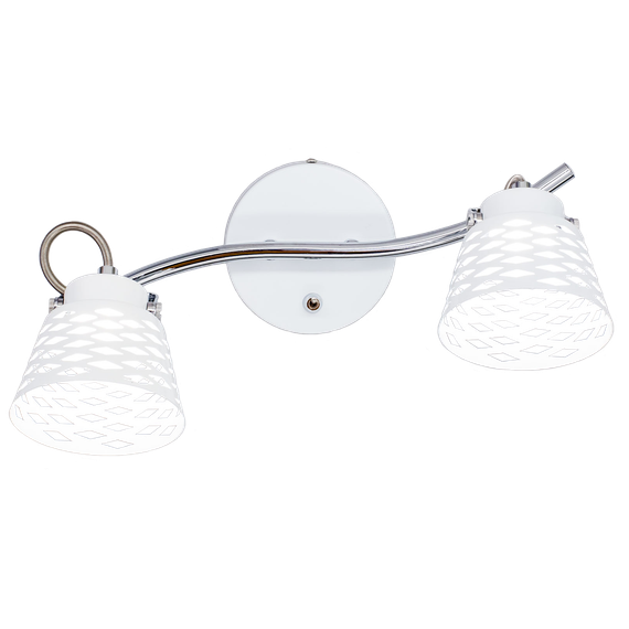 Спот Citilux Орегон CL508520