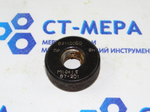 Калибр-кольцо М14х1.5 8h ПР