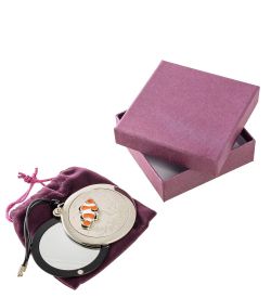 WIN-121 Зеркальце