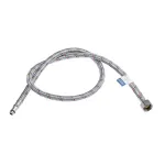 WKR-ZKM10- 40 Подводка для смесителя (короткая игла) длина 40 см