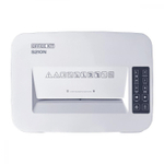 Уничтожитель документов Office Kit S210N 3,9x38