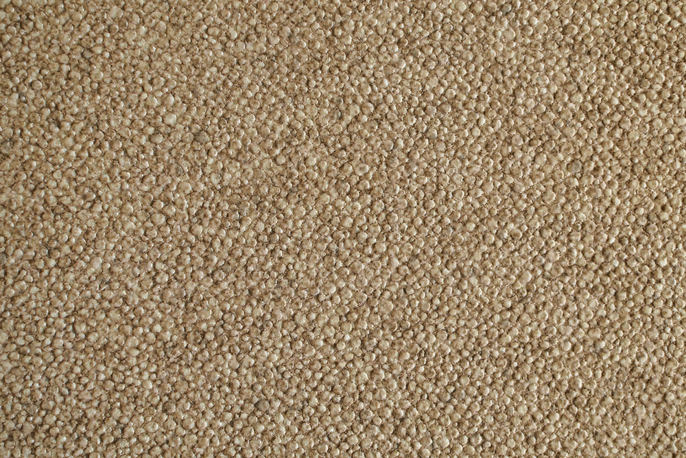 Микровелюр Bubble biscuit (Баббл бисквит) 03