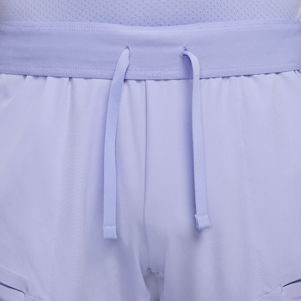 Теннисные шорты Nike Court Dri-Fit Advantage 7" Tennis