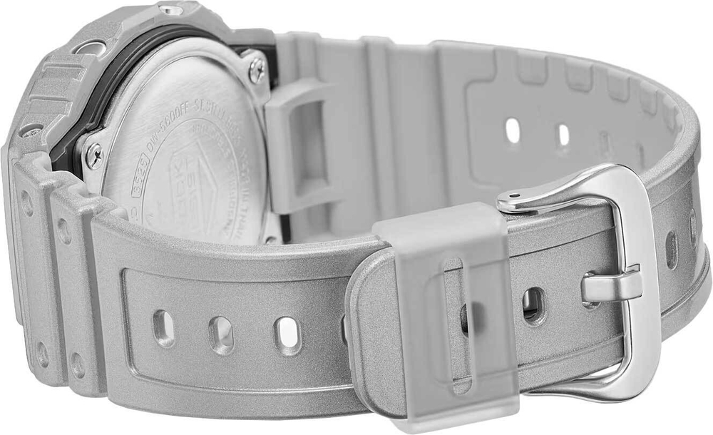 DW-5600FF-8