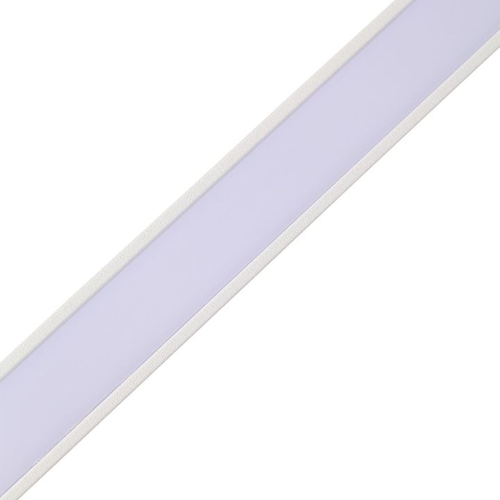 Трековый магнитный светильник ST Luce Skyline 48+ ST1360.536.30