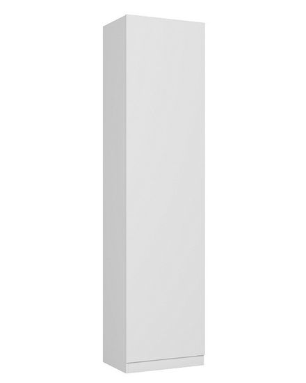 белый / белый