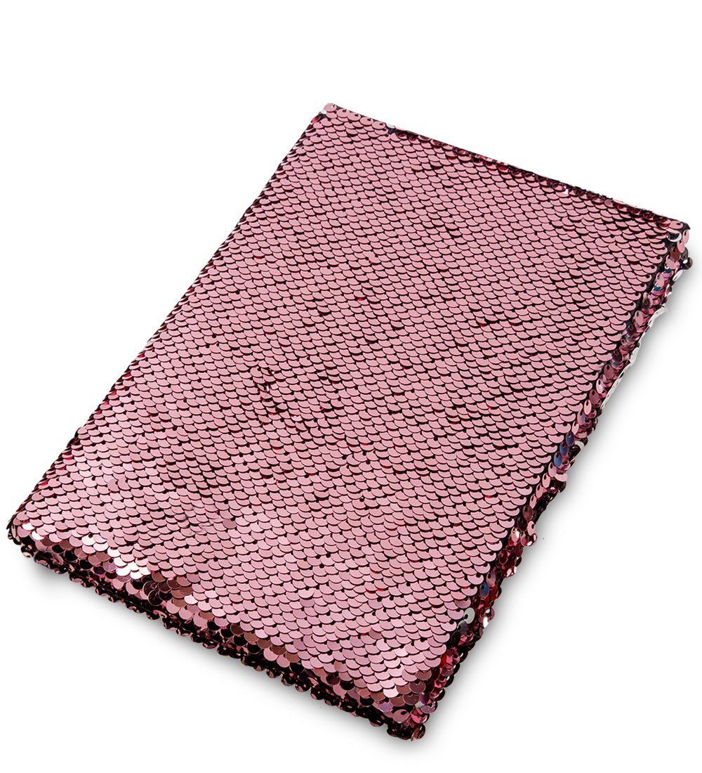 NB-03/ 9 Блокнот «Яркое настроение»