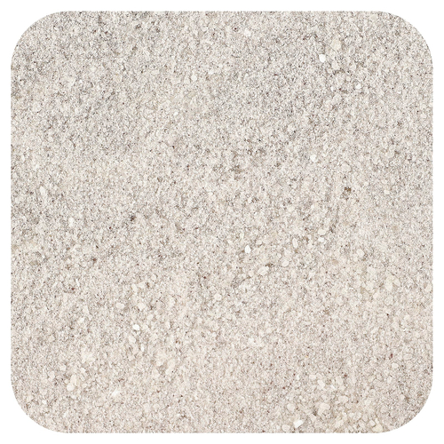 Frontier Co-op, порошок из шелухи семян подорожника, 453 г (16 унций)