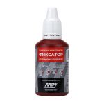 Анаэробный герметик для резьбовых соединений MPF Фиксатор №3, 20 г, 260249