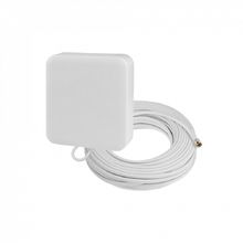 Комплект усиления связи ДалСВЯЗЬ DS-900/1800/2100-20 v.5958