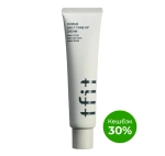 TFIT - КРЕМ ДЛЯ ВЫРАВНИВАНИЯ ТОНА С АМИНОКОМПЛЕКСОМ И НИАЦИНАМИДОМ HOMME DAILY TONE UP CREAM, 100 ГР