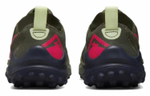 Кроссовки Nike Wildhorse 7