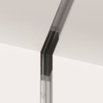 Комплектующие для встраиваемой трековой системы Technical TRA004ICL-22B