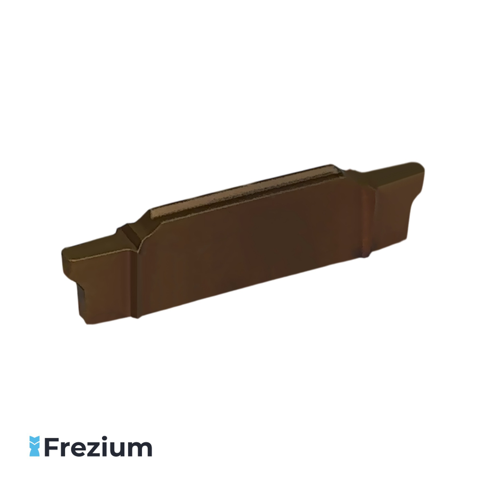 Токарная пластина &quot;Sandvik Coromant&quot; (TM123-FB17-572260 1125)